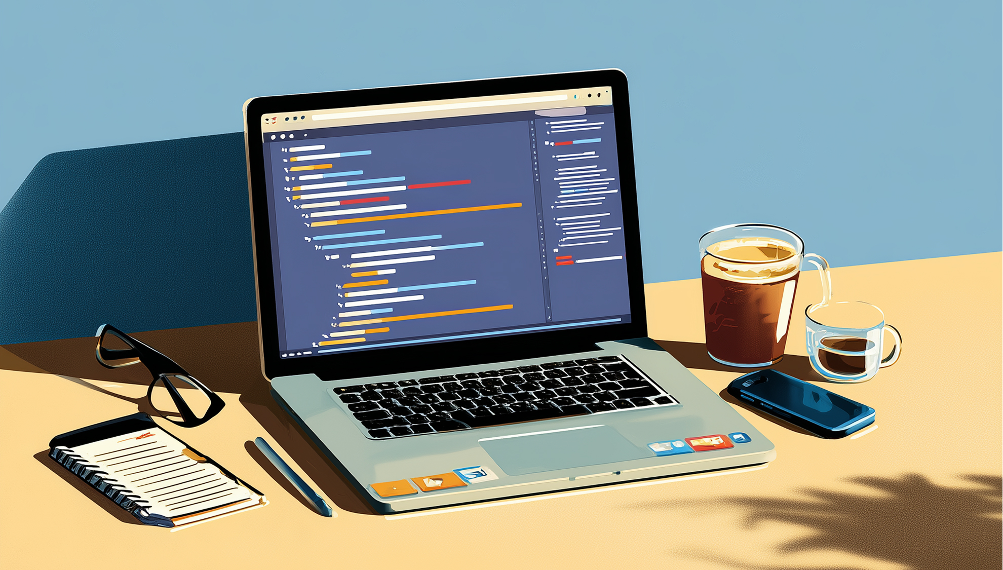 What makes Drupal an Effective Solution for Custom Website Development?