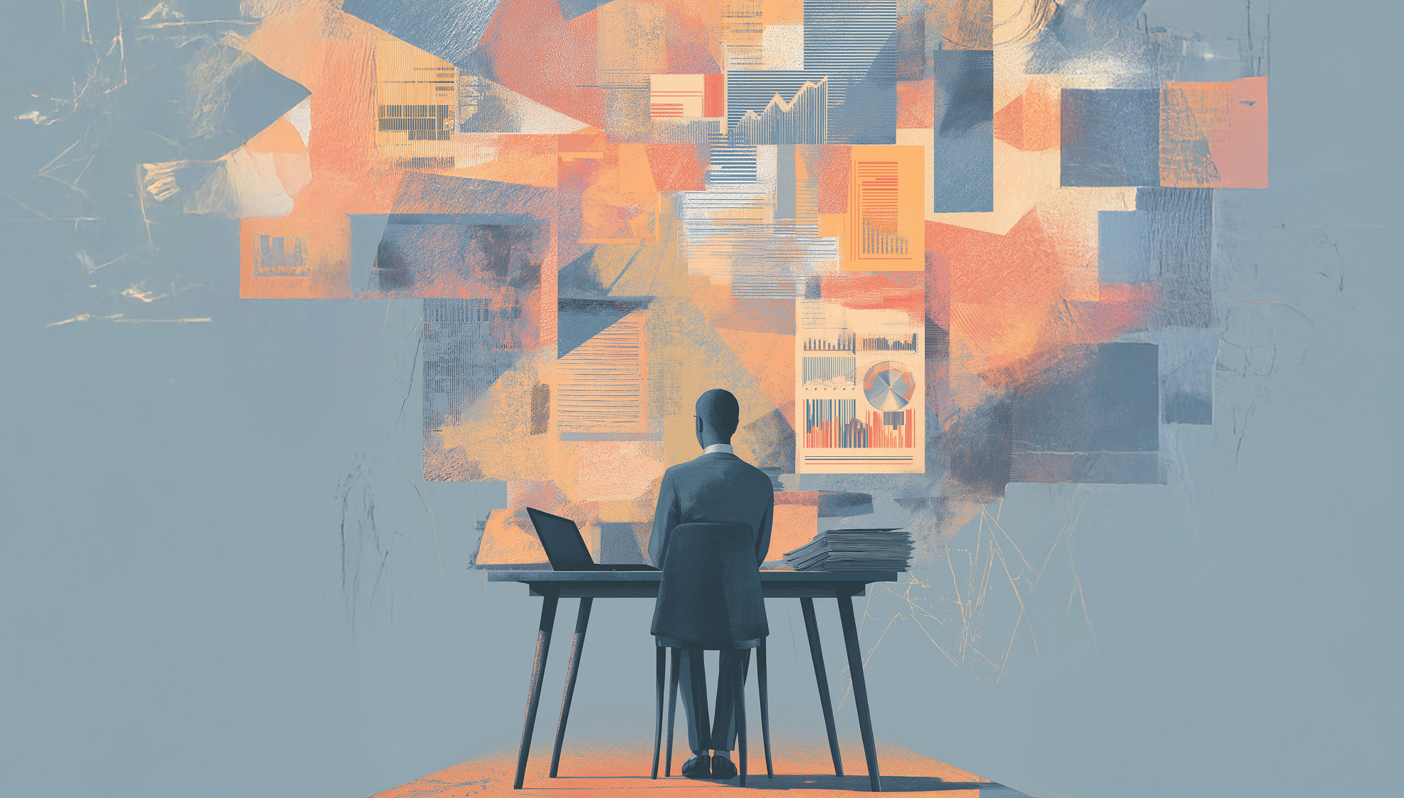 Finding the Ideal CMS for Your Business Needs