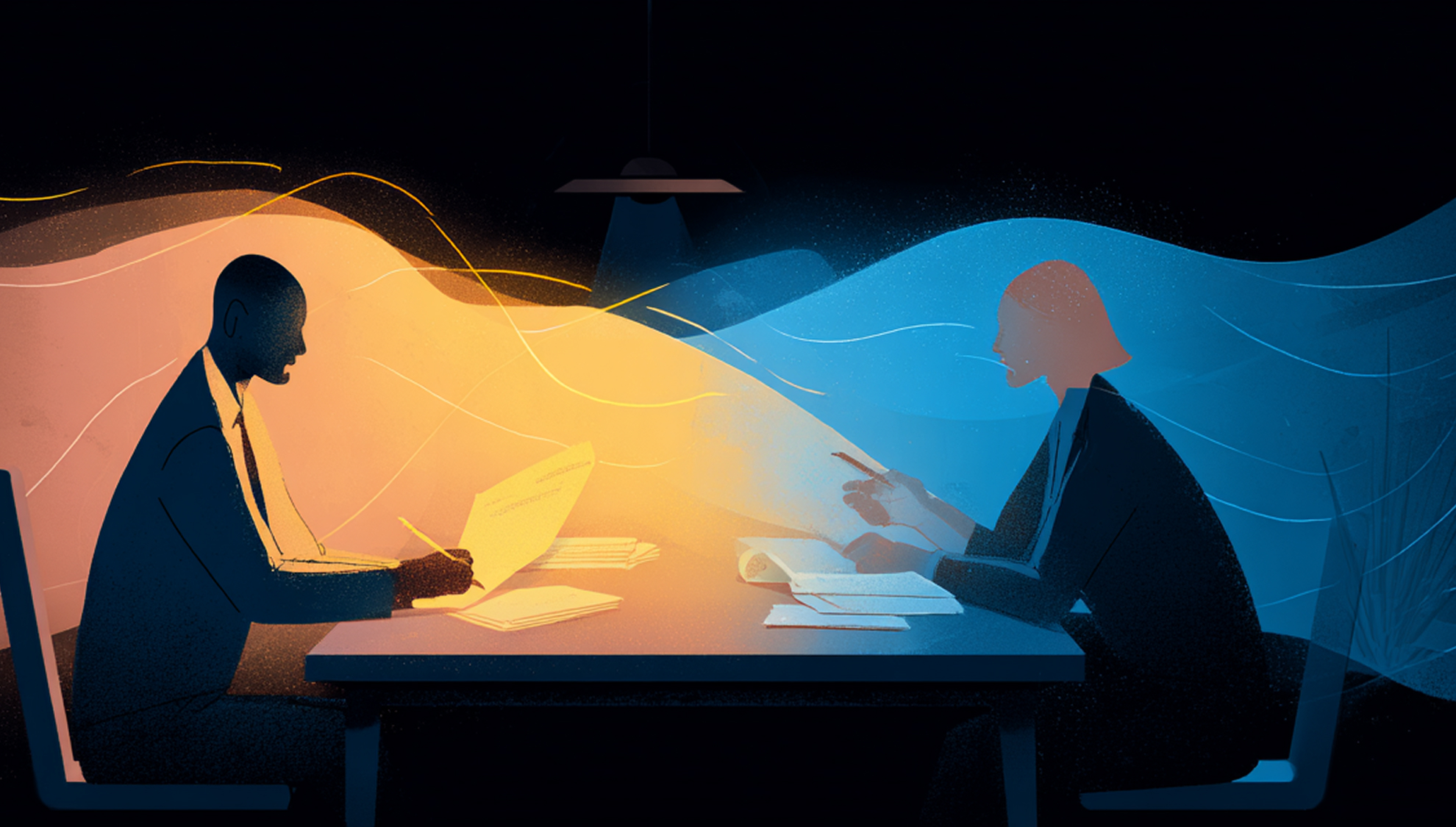 What Makes a Law Firm Website Credible and Client-Friendly?