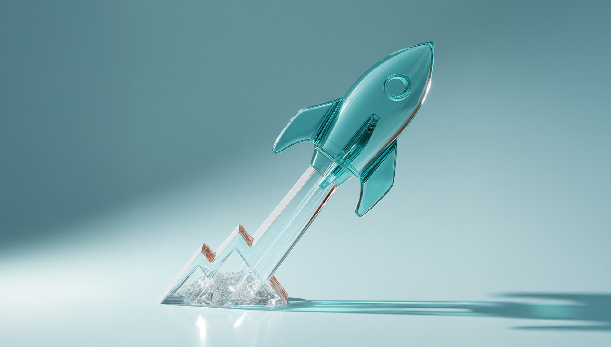 How .NET Development Services Can Help You Overcome Web Performance Challenges?