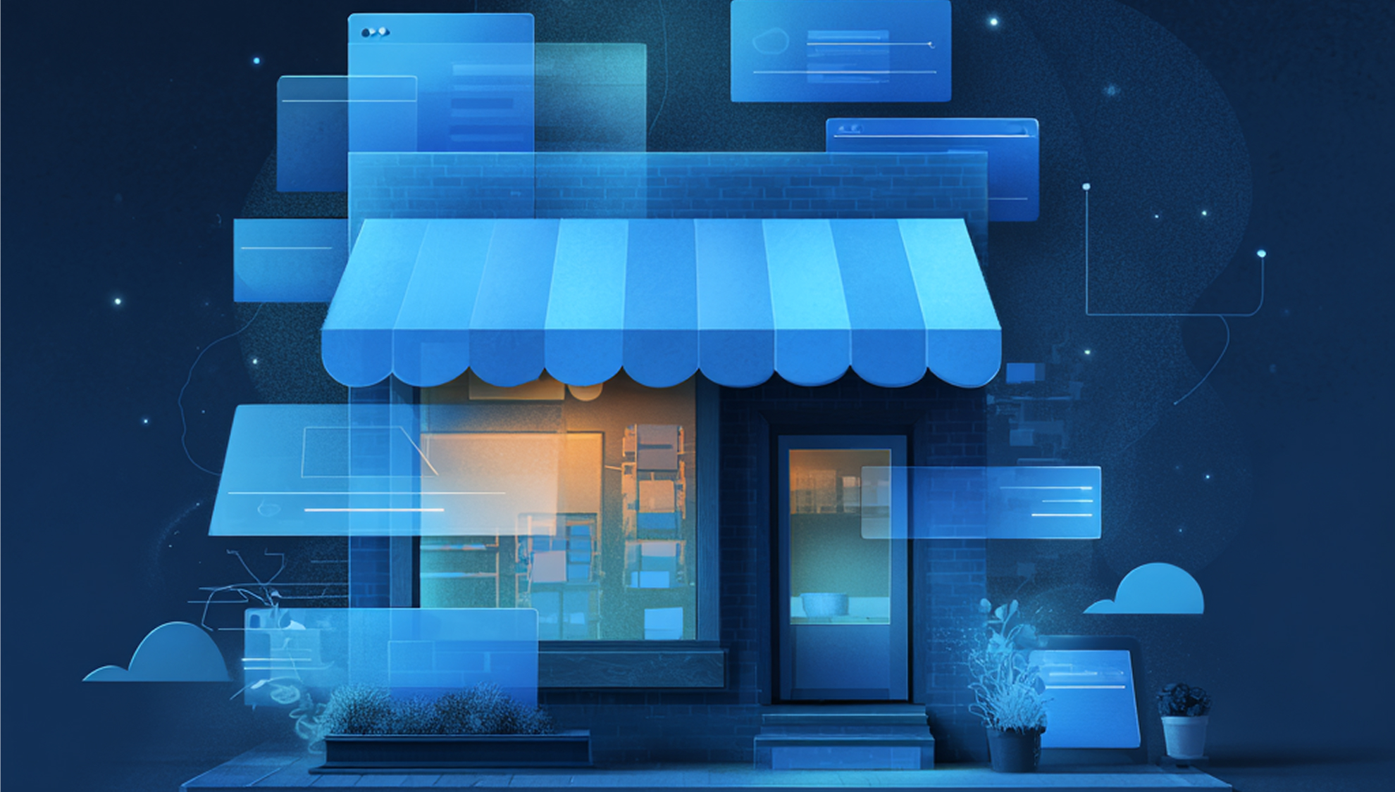 Reasons Why Your eCommerce Website Maintenance is Important?