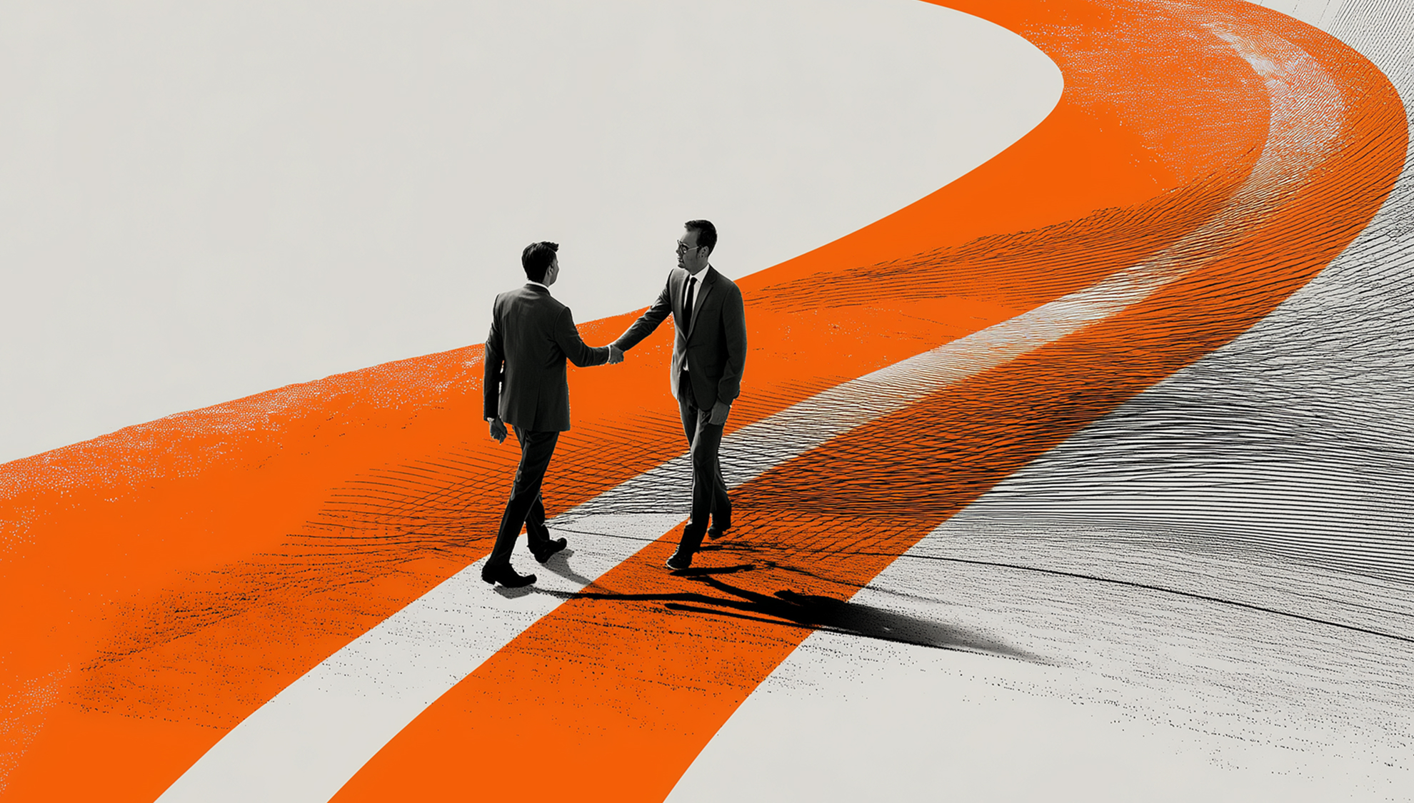 How to Choose the Right Enterprise CMS? Top Options & Evaluation Guide