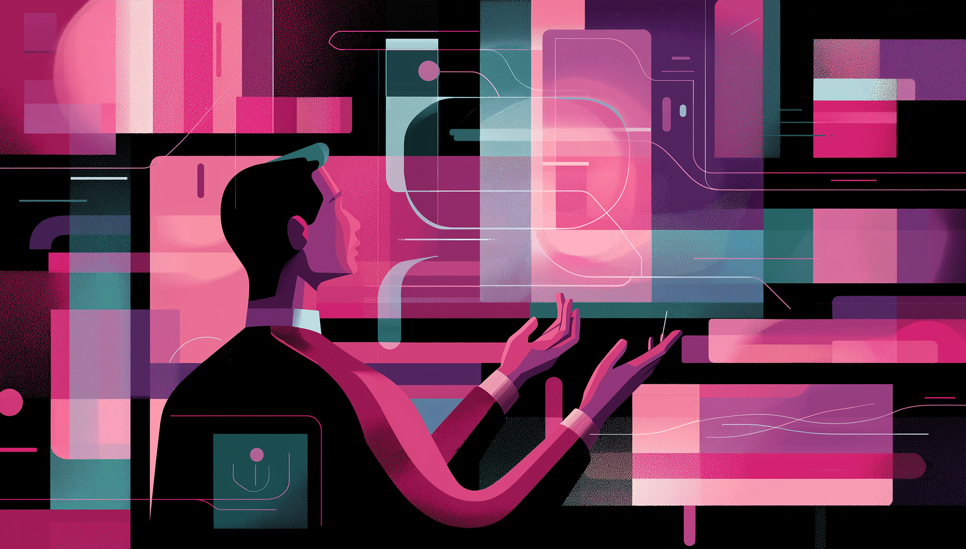 What’s Driving the Demand for Platform Engineers?