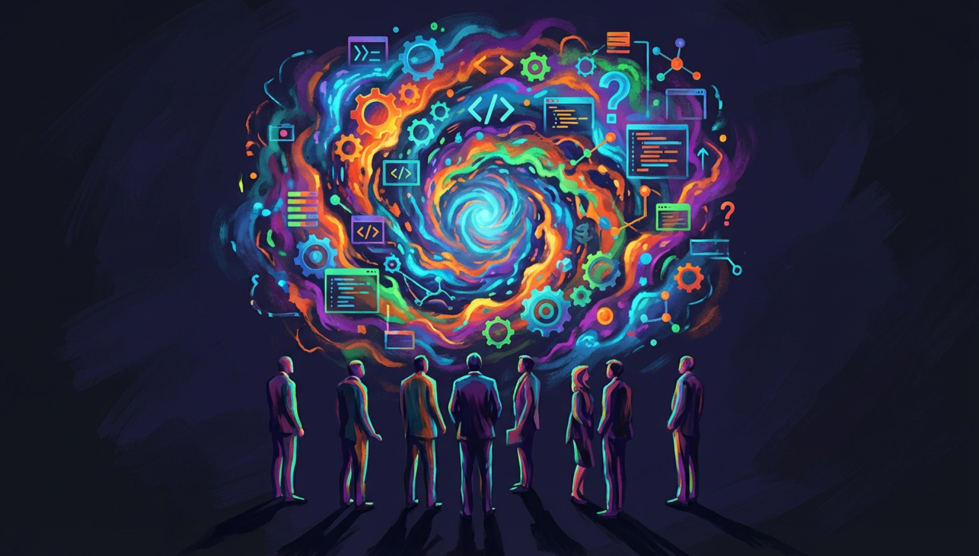 Looking for a Custom CMS Development Company? Here’s What to Consider