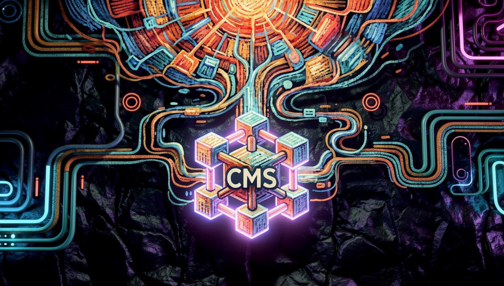 How Enterprise CMS Solutions Help CIOs and CMOs Align for Digital Success?