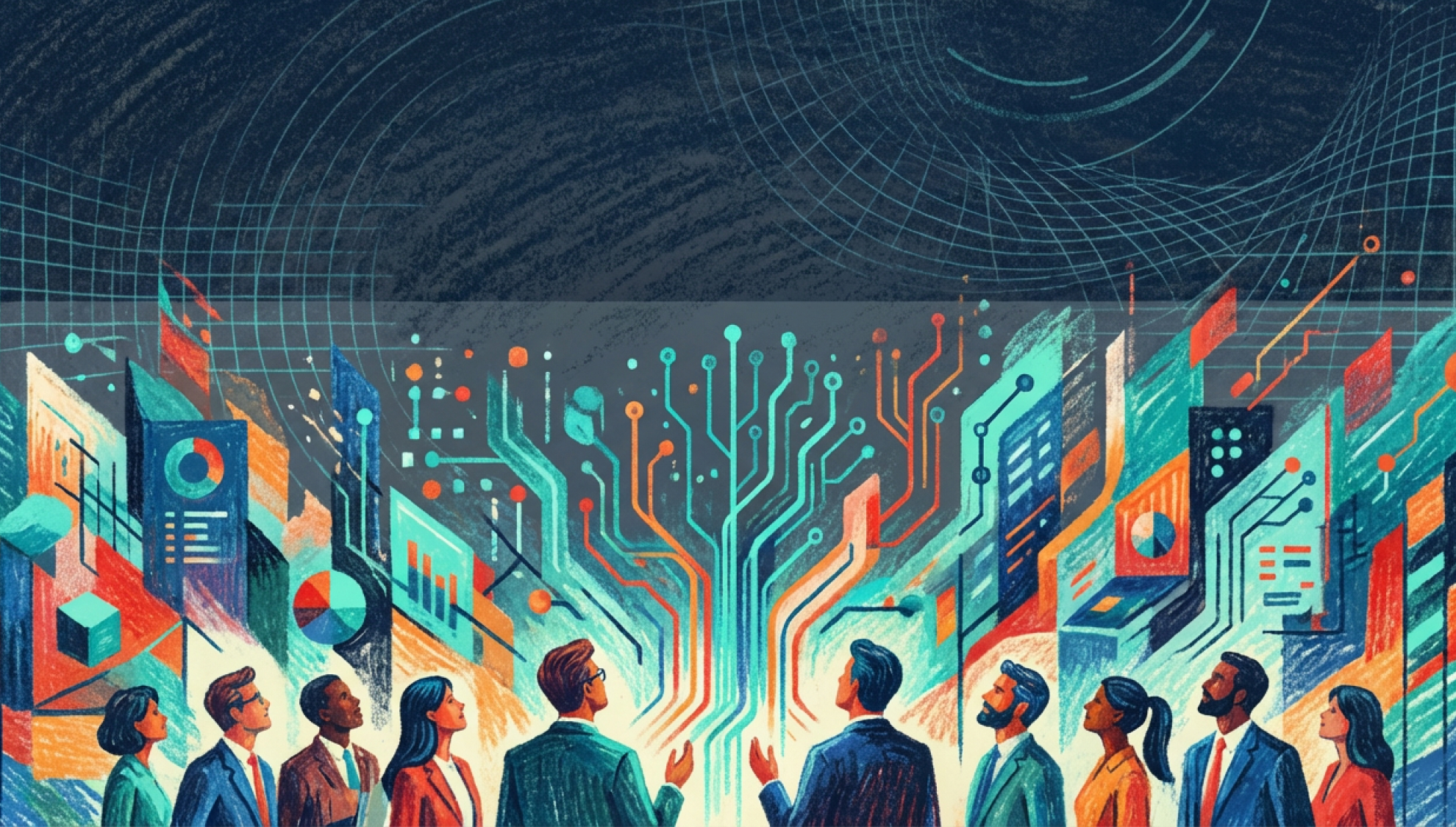 Why are Enterprise CMS Solutions Critical for Scalable Digital Transformation?