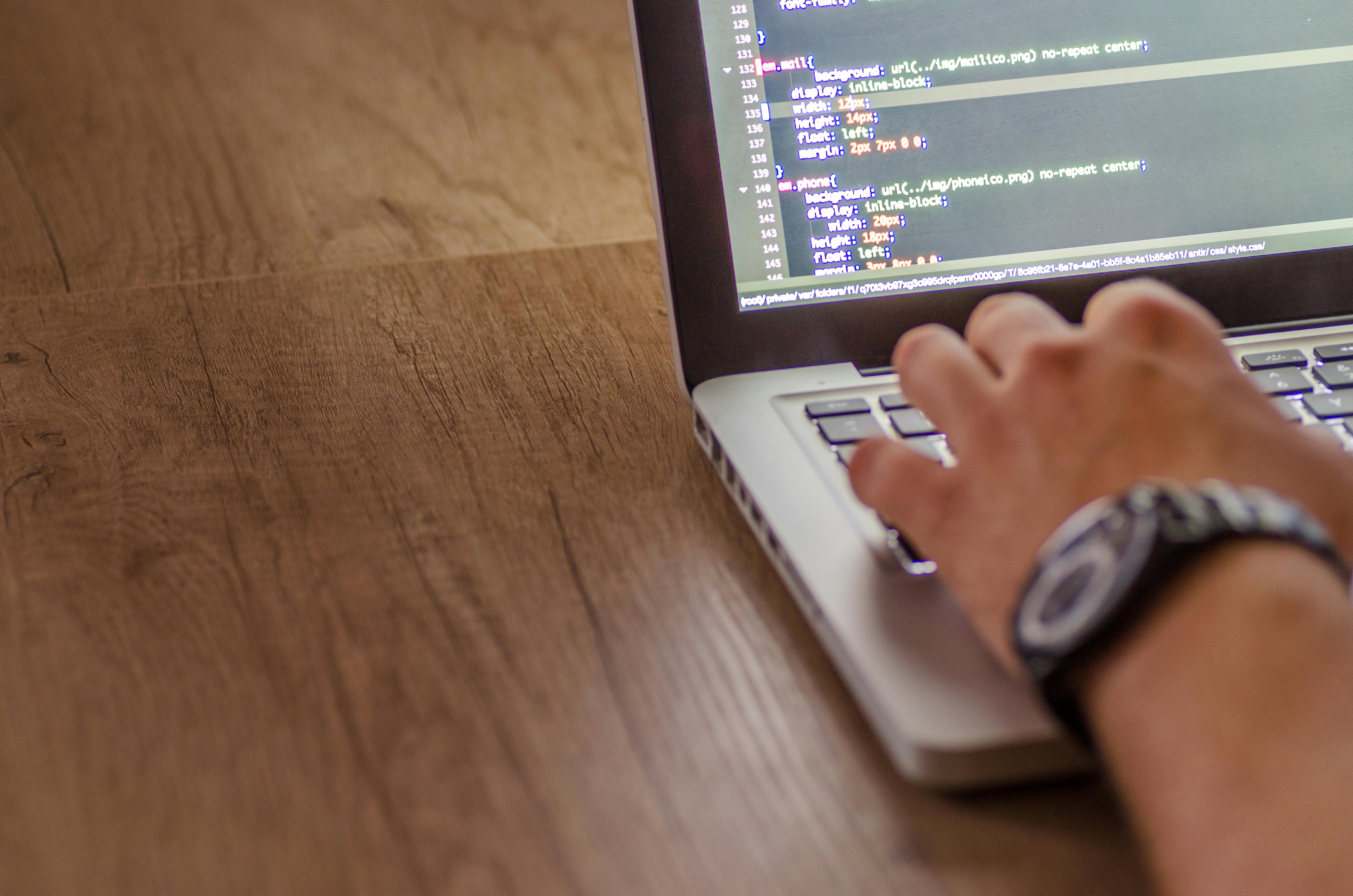 What are the Benefits of Building a Website with ASP.NET?