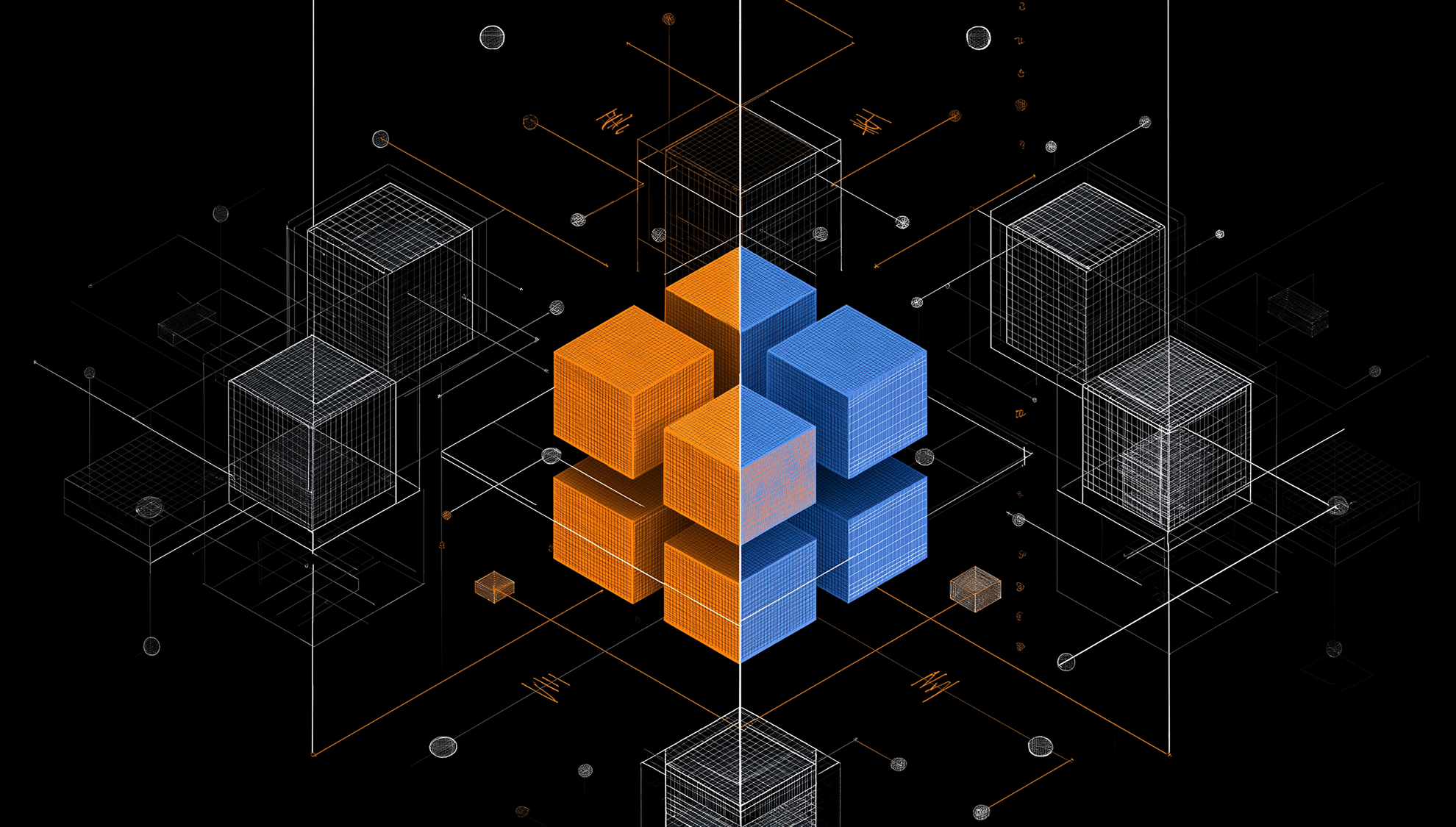 Transforming Data Lakes into Real-Time Goldmines with Modern Data Stacks