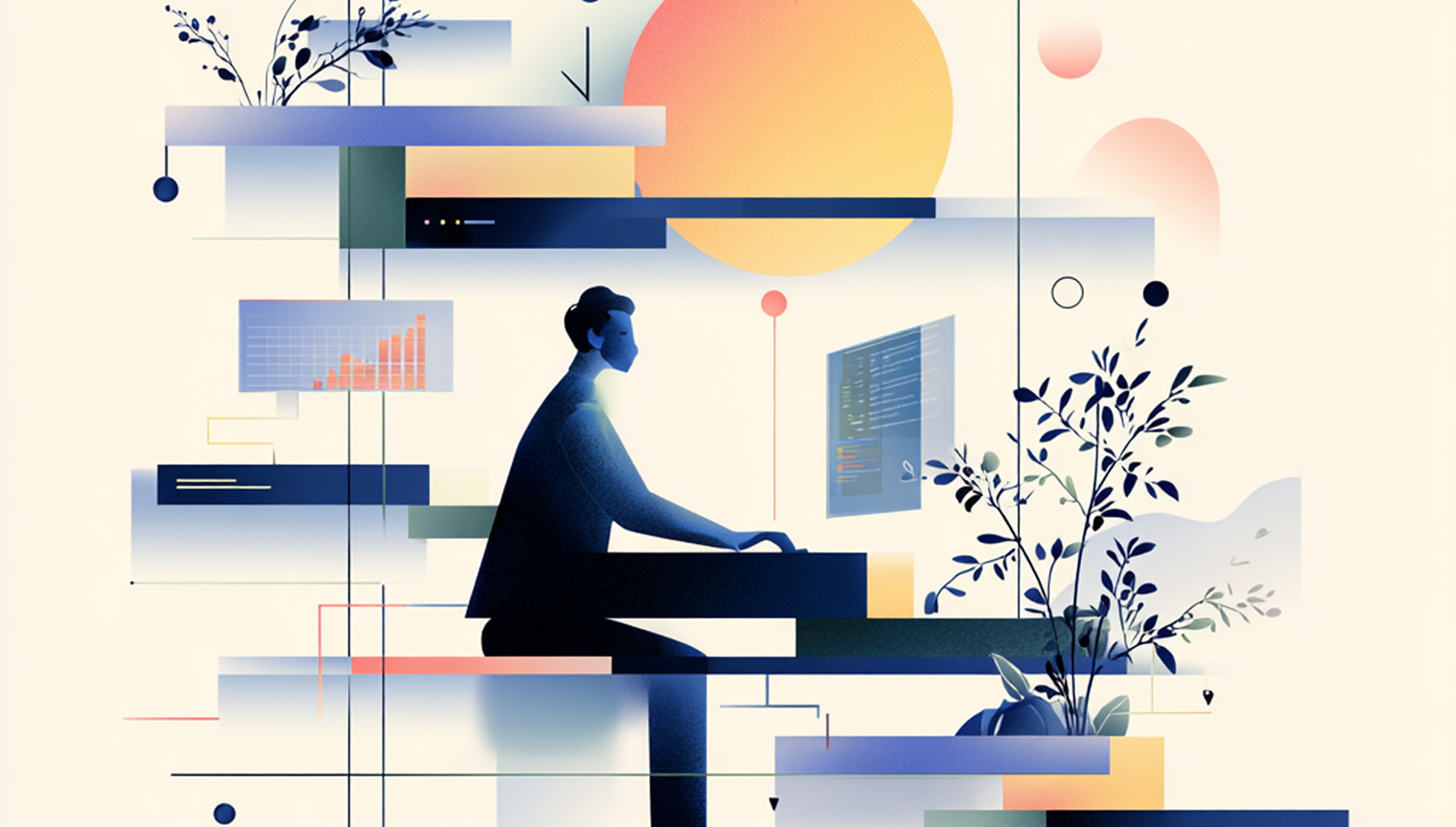 Why is Redesigning a Website Important?