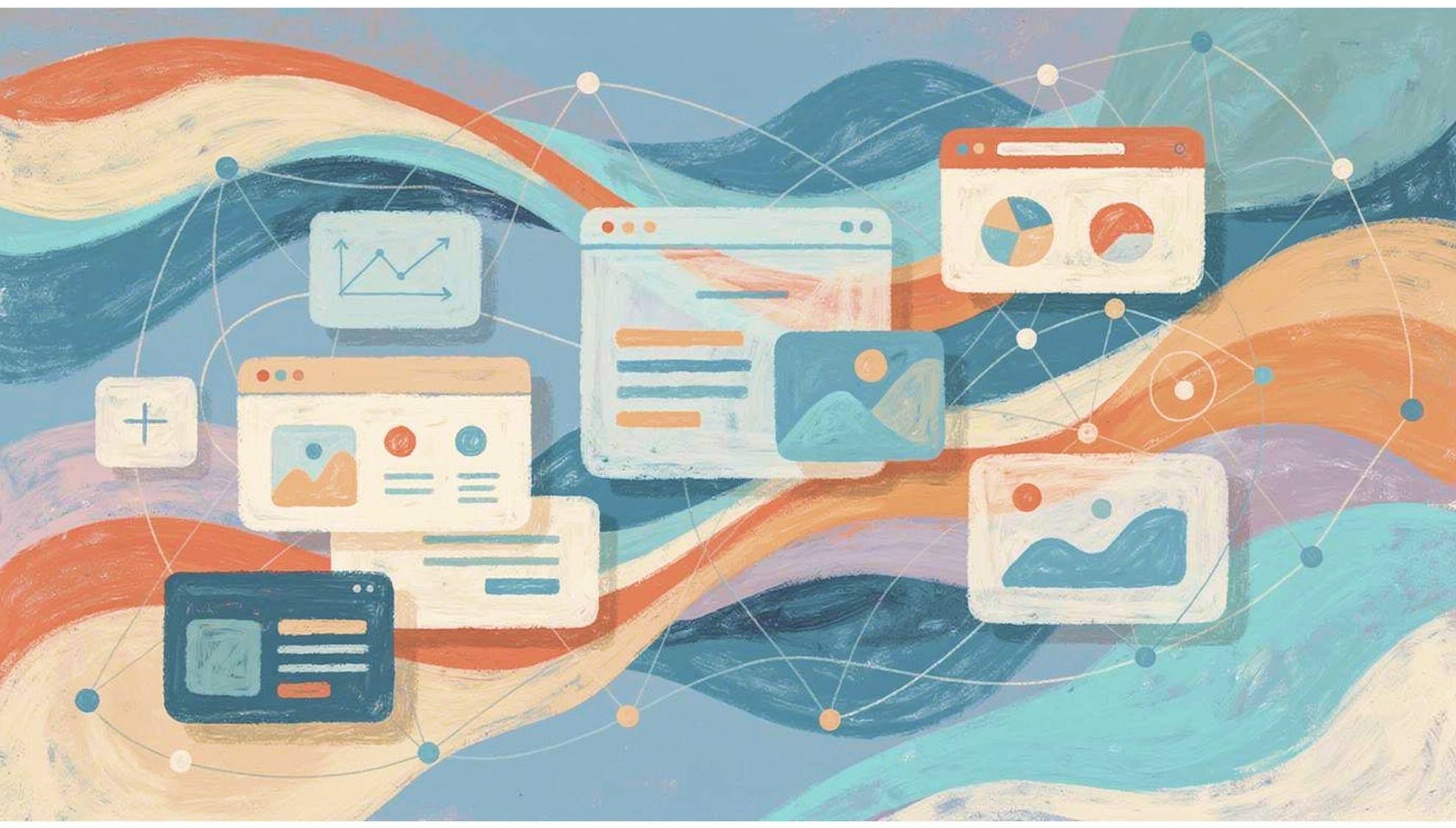 How Microinteractions Influence User Decisions on Websites?