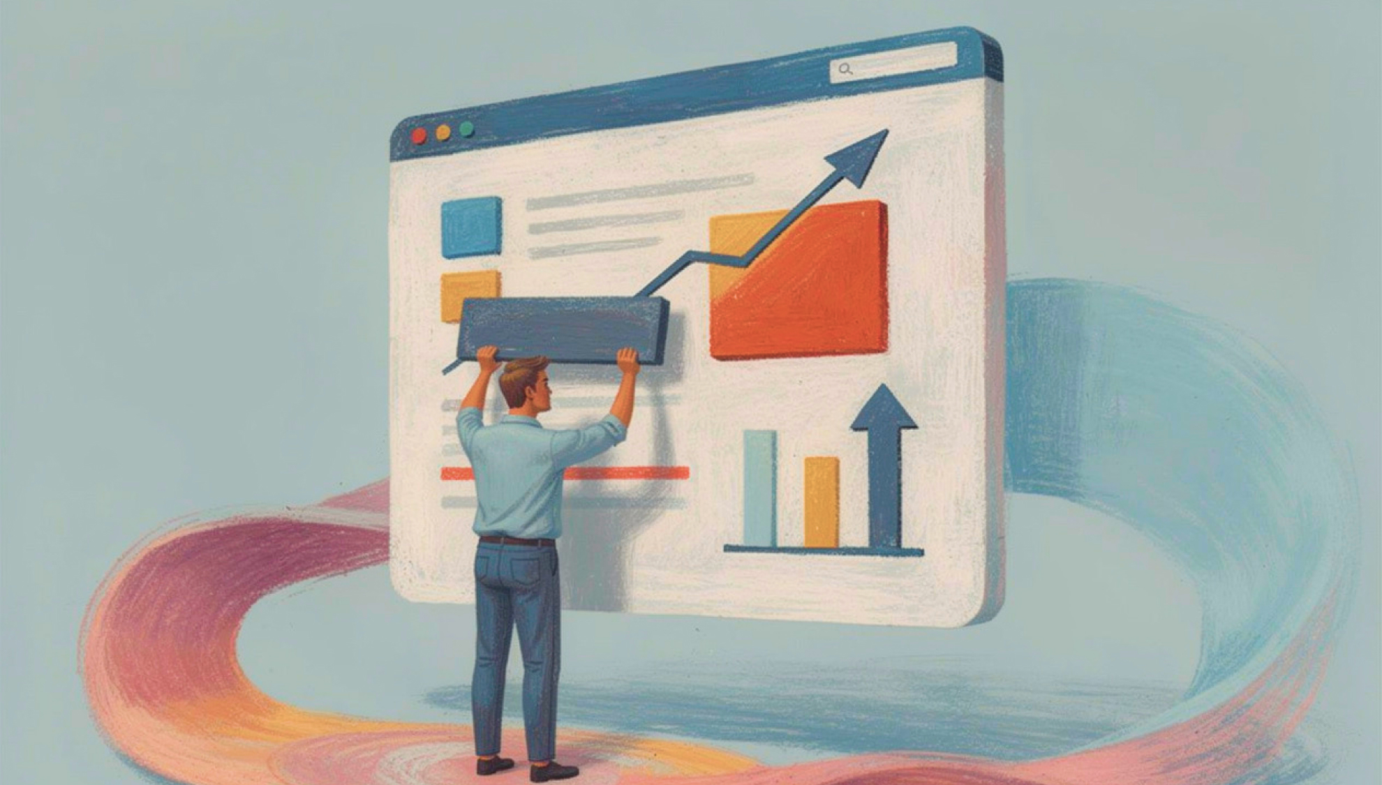 Why Professional Web Design is Game-Changer for Your Business?