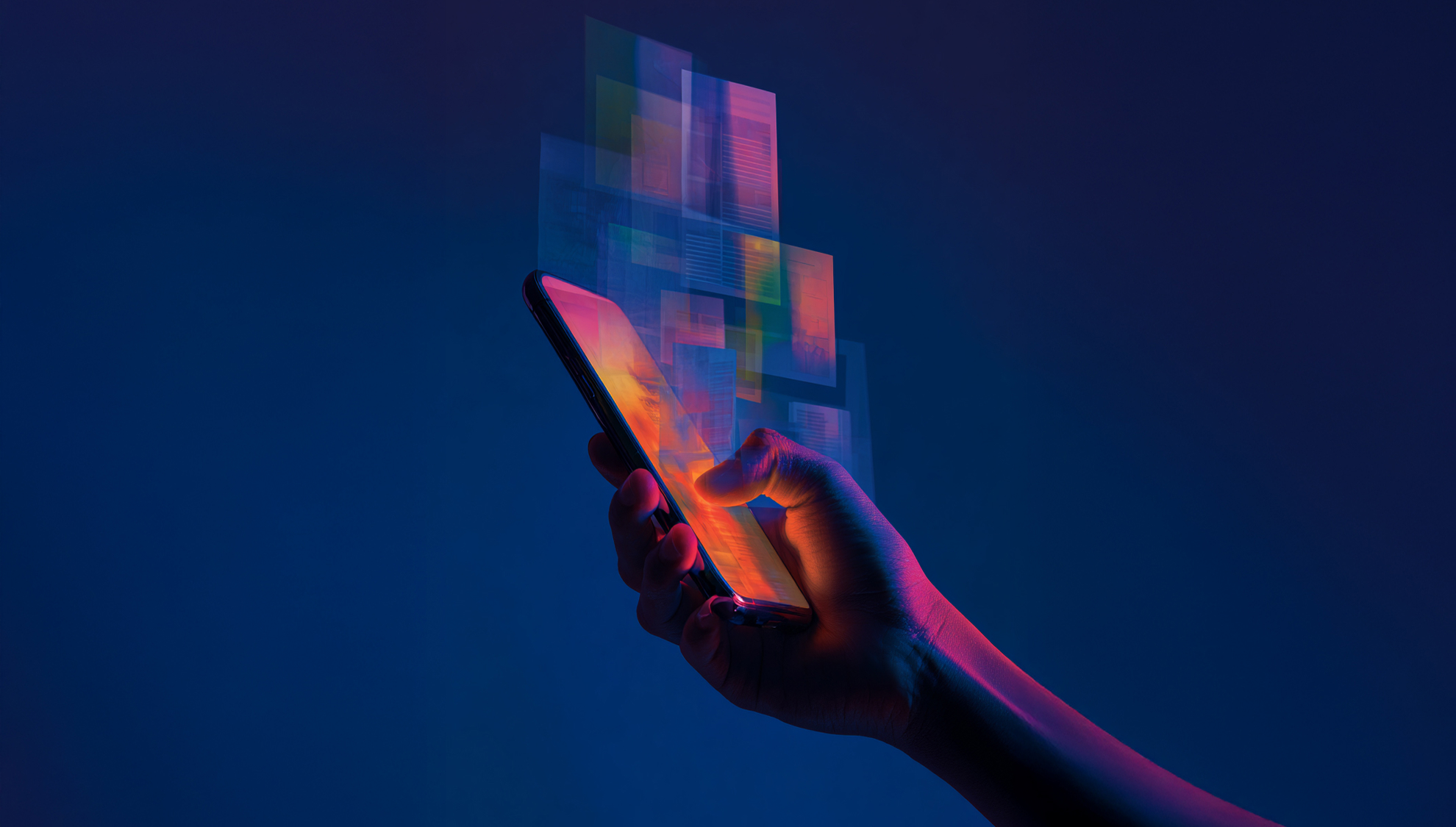 Why Responsive Design is No Longer Optional?