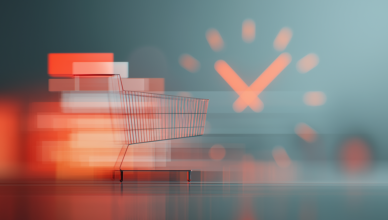 Top Website Design Features That Influence Buyer Decisions