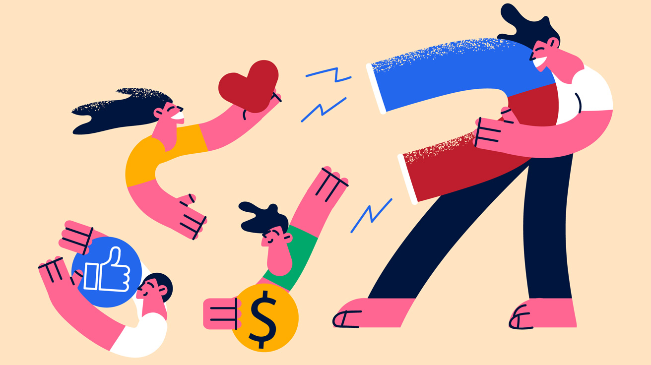 Key Differences Every Marketer Should Know About Outbound vs. Inbound Marketing