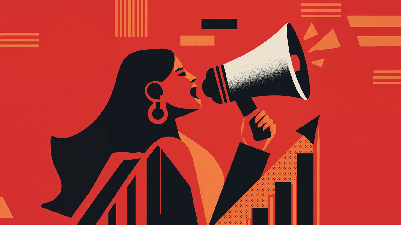 What is Outbound Marketing? A Beginner’s Guide to Traditional Lead Generation