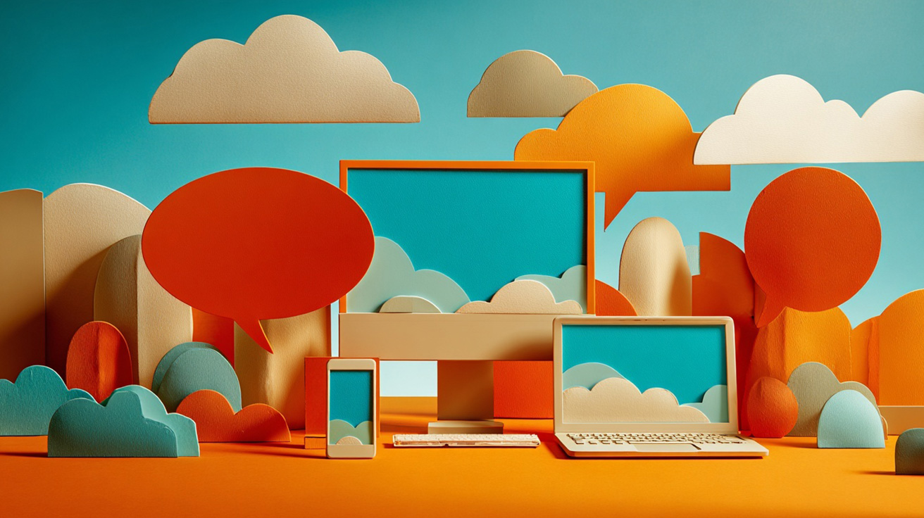 Why Responsive Design is No Longer Optional?