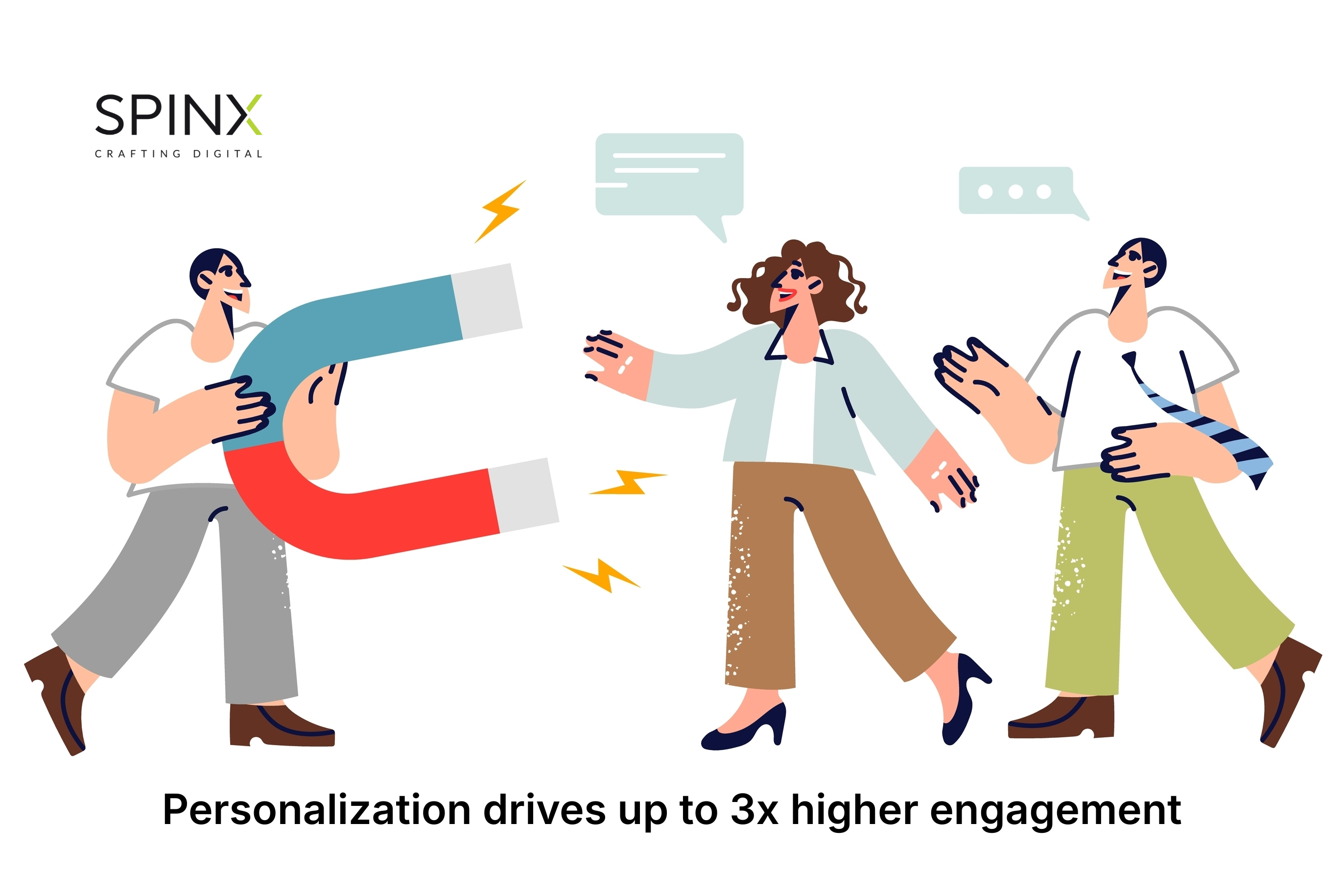 10 Proven Outbound Marketing Tactics That Drive Quality Leads