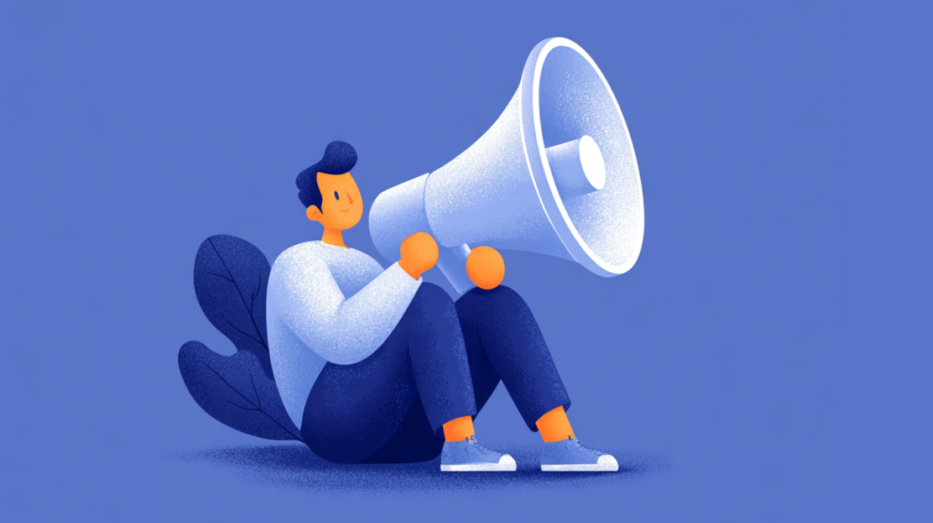Digital Marketing for Lawyers: The Complete 2026 Strategy Guide