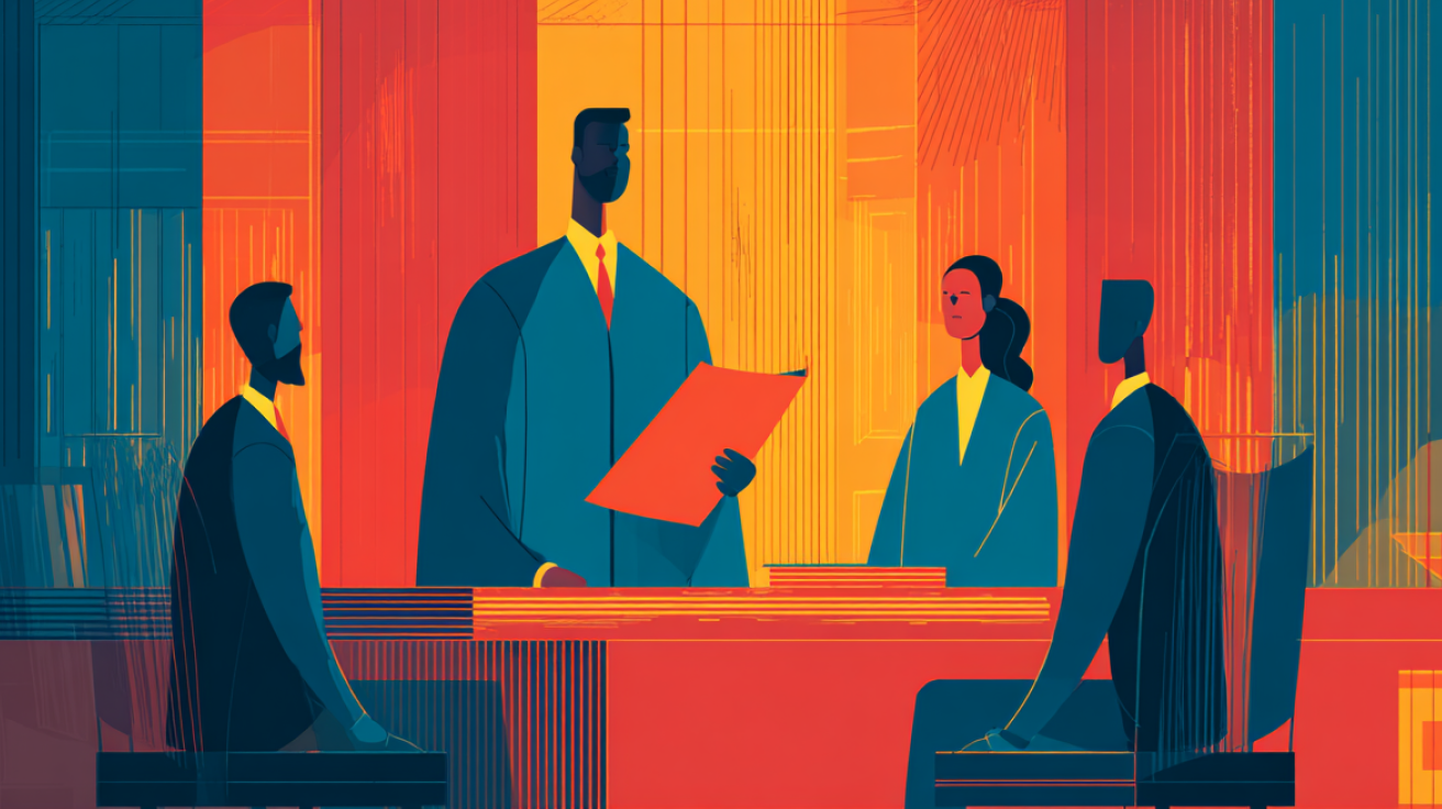 Law Firm Search Engine Optimization Guide 2026