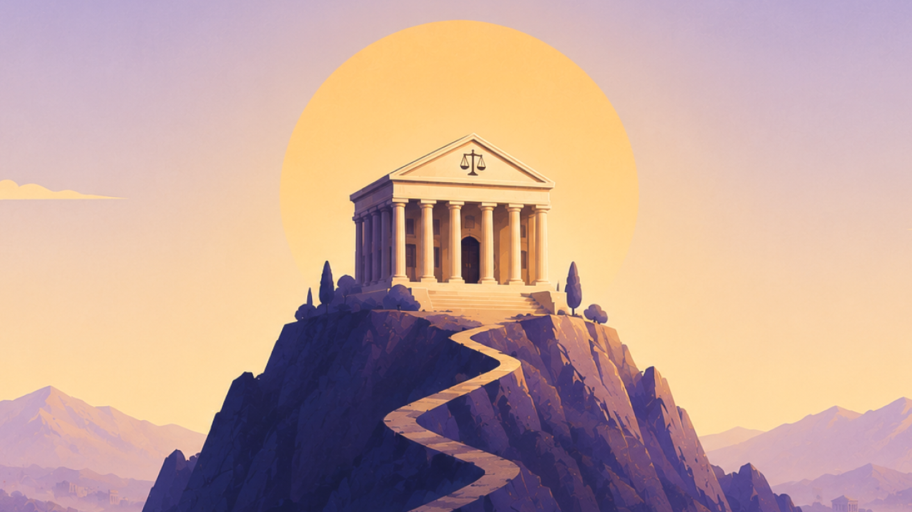 Law Firm SEO in 2026: Ranking Higher, Winning More Clients
