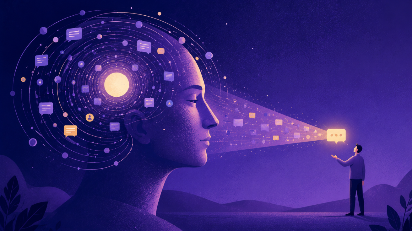 Answer Engine Optimization – How to Rank in AI Search in 2026
